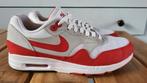 Nike air max 1 ultra 2.0 LE Air max day 38,5, Ophalen of Verzenden, Wit, Zo goed als nieuw