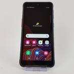 Samsung Galaxy Xcover 5 enterprise edition || Nu €119.99, Ophalen of Verzenden, Zo goed als nieuw, X, X
