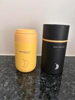 Chilly’s Coffee Cup, Ophalen of Verzenden, Nieuw
