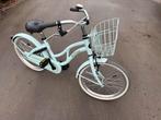 Mooie Alpina Ocean 20 inch Meisjesfiets, Fietsen en Brommers, Fietsen | Meisjes, Ophalen, Gebruikt, 20 inch, Handrem