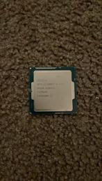 Intel core i5-4460, Ophalen of Verzenden, Zo goed als nieuw, LGA 1150, Intel Core i5