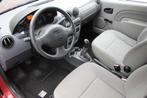 Dacia Logan MCV 1.6 Ambiance Apk tot 11-2024/Airco/Stuurbekr, Auto's, Dacia, 47 €/maand, Origineel Nederlands, Te koop, 5 stoelen