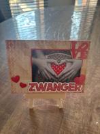 handgemaakte kaart 460, Ophalen of Verzenden, Nieuw, Overige thema's