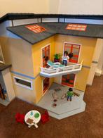 Playmobil huis, Kinderen en Baby's, Speelgoed | Playmobil, Ophalen of Verzenden, Zo goed als nieuw