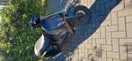 Mooie scooter zonder kenteken, Ophalen of Verzenden, Zo goed als nieuw, Benzine, Overige modellen