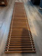 Convector Rooster - Goede Staat, Minder dan 50 cm, Gebruikt, Bruin, Ophalen of Verzenden