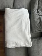 150 x 200 grote deken / throw blanket, Ophalen, Zo goed als nieuw
