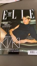 Elle nog nieuw, Boeken, Tijdschriften en Kranten, Ophalen of Verzenden, Nieuw, Damesbladen