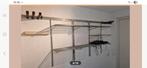 IKEA Opberg Wand Systeem, Huis en Inrichting, Ophalen, Gebruikt