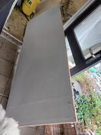 9 houten binnendeuren (8 Nieuw, 1 Beschadigd), Doe-het-zelf en Verbouw, Deuren en Horren, Ophalen, Nieuw, Binnendeur, 200 tot 215 cm