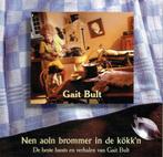 Gait Bult Nen aoln brommer in de kökk'n, Ophalen of Verzenden, Zo goed als nieuw