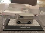 Premium classic 1/43 goggomobil tl250 nieuw in de doos, Hobby en Vrije tijd, Ophalen, Nieuw, Auto, Overige merken