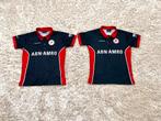 Hockey shirt HC Houten maat 140 (2 st), Ophalen of Verzenden, Gebruikt, Kleding