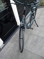 Gazelle Orange C7 damesfiets, Fietsen en Brommers, Fietsen | Dames | Damesfietsen, 50 tot 53 cm, Ophalen, Gazelle