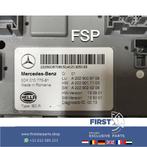 A2229009708 MERCEDES W205 C Klasse W253 GLC SAM CONTROLE MOD, Auto-onderdelen, Gebruikt, -, Ophalen of Verzenden, -