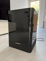 Harman/ Kardon Subwoofer + speakers 2.1, 2.1-systeem, 70 watt of meer, Zo goed als nieuw, Overige spelers