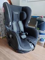 Maxi-Cosi Axiss Draaibaar Autostoeltje, Kinderen en Baby's, 0 t/m 18 kg, Verstelbare rugleuning, Ophalen of Verzenden, Maxi-Cosi