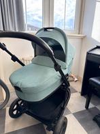 Easywalker Harvey 2 Combiwagen - Compleet!, Kinderen en Baby's, Kinderwagens en Combinaties, Overige merken, Gebruikt, Ophalen of Verzenden