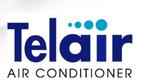 Telair dualclima 8400 H airconditioning voor uw camper, Caravans en Kamperen, Ophalen, Nieuw