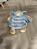 Speelkleed babygym, Kinderen en Baby's, Speelgoed | Babyspeelgoed, Gebruikt, Ophalen of Verzenden, Babygym