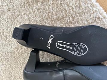 schoenen van GABOR, maat 39, NIEUW beschikbaar voor biedingen