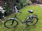 Fietsen, Fietsen en Brommers, 56 cm of meer, Ophalen of Verzenden, Zo goed als nieuw, Gazelle