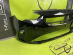 opel corsa F voorbumper bumper, Auto-onderdelen, Ophalen of Verzenden, Gebruikt, Opel, Bumper