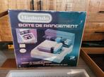Nintendo Entertainment Center organizer  zeer zeldzaam, Ophalen of Verzenden, Gebruikt