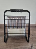 Promax Bouwlamp - Zo goed als nieuw!, Ophalen of Verzenden, Zo goed als nieuw, Overige typen