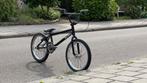 Standard 125R chromoly Race BMX, Fietsen en Brommers, Fietsen | Crossfietsen en BMX, Ophalen, Gebruikt, Staal, V-brakes