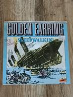 594 - Golden Earring, Gebruikt, Verzenden, 7 inch, Single