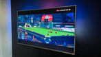 Philips Ambilight 55" 4K Smart TV (55PUS7803/12), Audio, Tv en Foto, Televisies, Ophalen, Zo goed als nieuw, 100 cm of meer, Philips
