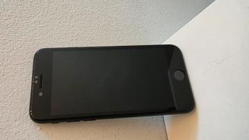 Iphone se 2020 128GB  beschikbaar voor biedingen