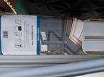 Velux rolgordijn, Huis en Inrichting, Stoffering | Gordijnen en Lamellen, Verzenden, Wit, Nieuw, 50 tot 100 cm