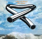 Mike Oldfield CD 's DVD 's VHS-video, Ophalen of Verzenden, Zo goed als nieuw, Poprock