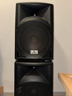 Devine Artis 15A actieve speaker, Audio, Tv en Foto, Luidsprekers, Ophalen, 120 watt of meer, Overige typen, Overige merken