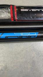 Severne Blue 460 RDM, Watersport en Boten, Windsurfen, Surfcenter, Aloha@surfcenter.nl, Roegeweg 1