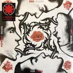 Red Hot Chili Peppers – Blood Sugar Sex Magic Nieuw 2 LP, Cd's en Dvd's, Vinyl | Rock, Ophalen of Verzenden, Nieuw in verpakking