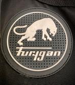 Furygan Genesis Tourer Motorjas | L 42-44, Motoren, Kleding | Motorkleding, Ophalen, Heren, Tweedehands, Furygan