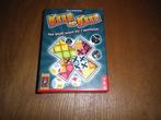 Keer op keer 999 spel, Hobby en Vrije tijd, Gezelschapsspellen | Bordspellen, Ophalen of Verzenden, Zo goed als nieuw, 999  Games