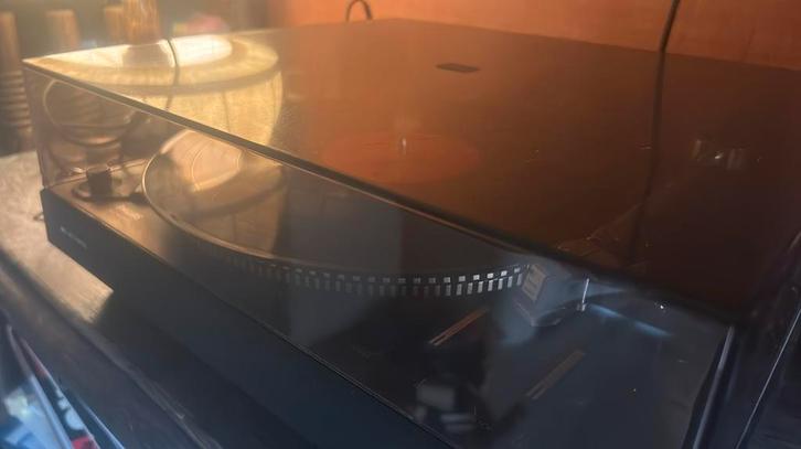 OPZOEK NAAR COLLECTIE VINYL | House, Techno, Dance |, Antiek en Kunst, Kunst | Beelden en Houtsnijwerken, Ophalen