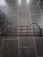 Volvo V60 Hondenrek, Ophalen, Zo goed als nieuw