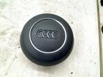 Airbag Stuur rond  Audi A6 Avant (C7) 2018 8X0880201P, Auto-onderdelen, Gebruikt, Auto-Union-Straße  1, Ingolstadt 85057, , Duitsland