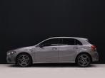 Mercedes-Benz A-Klasse 250 e Business Solution AMG Limited [, Gebruikt, 4 cilinders, 15 kWh, Bedrijf