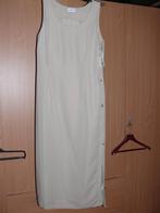 NIEUWE jurk van Together maat 42, Ophalen of Verzenden, Nieuw, Maat 42/44 (L), Onder de knie