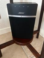 Bose SoundTouch, Audio, Tv en Foto, Soundbars, Ophalen of Verzenden, Zo goed als nieuw