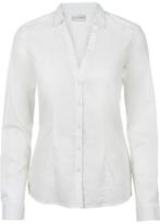 Witte dames blouse maat 40 *NIEUW*, Kleding | Dames, Blouses en Tunieken, Nieuw, Maat 38/40 (M), Ophalen of Verzenden, Wit