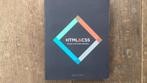 Jon Duckett - HTML & CSS: Design and Build Web Sites, Boeken, Ophalen of Verzenden, Zo goed als nieuw, Jon Duckett