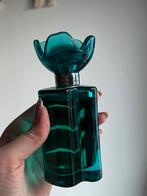 Oscar de la Renta Tropicale 100ml, Ophalen of Verzenden, Zo goed als nieuw