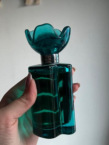Oscar de la Renta Tropicale 100ml beschikbaar voor biedingen